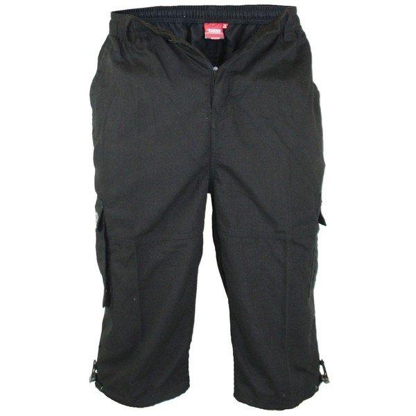 Duke Mason Cargo Shorts