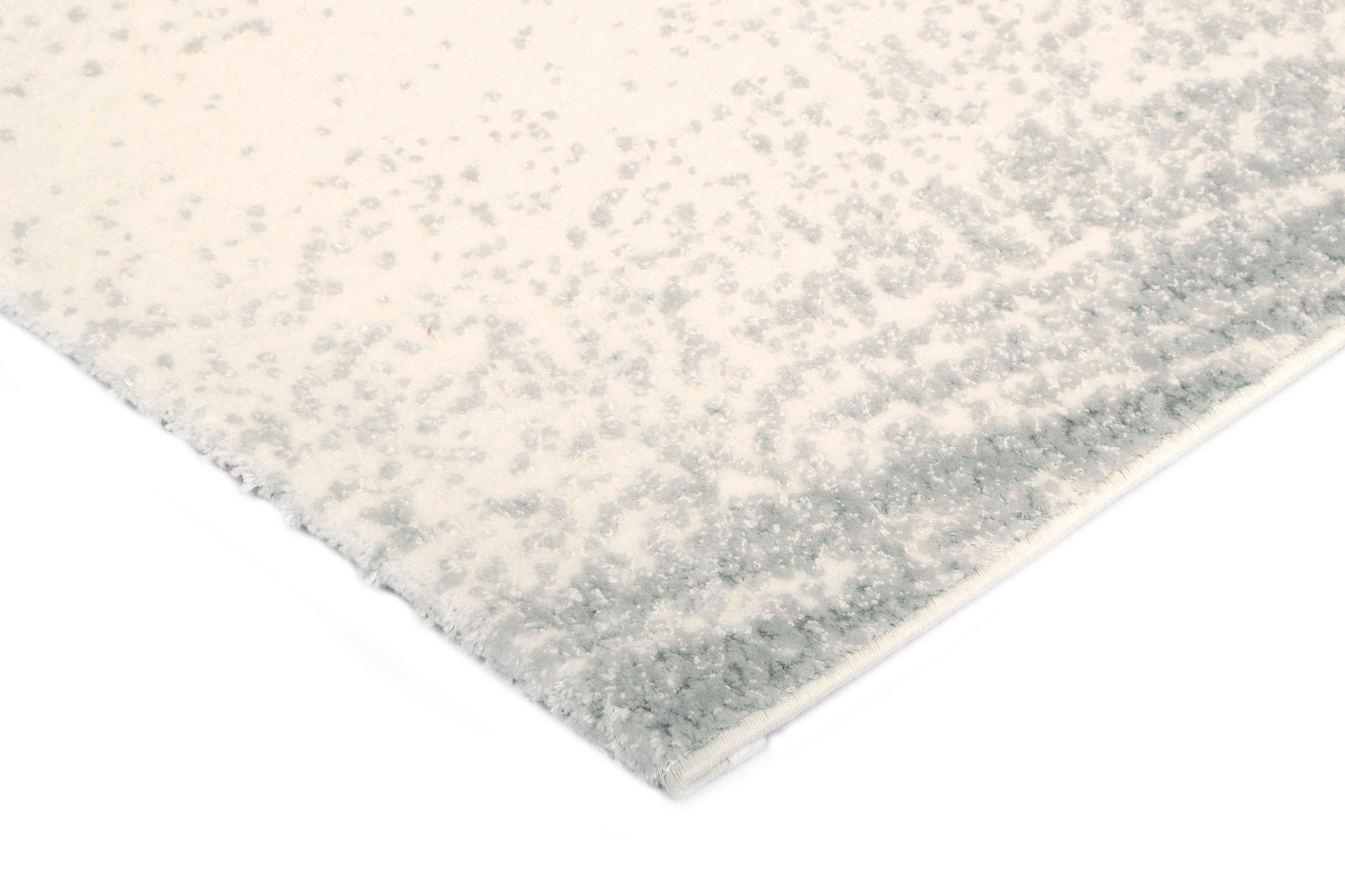 Hadorn Teppich Royal Luna