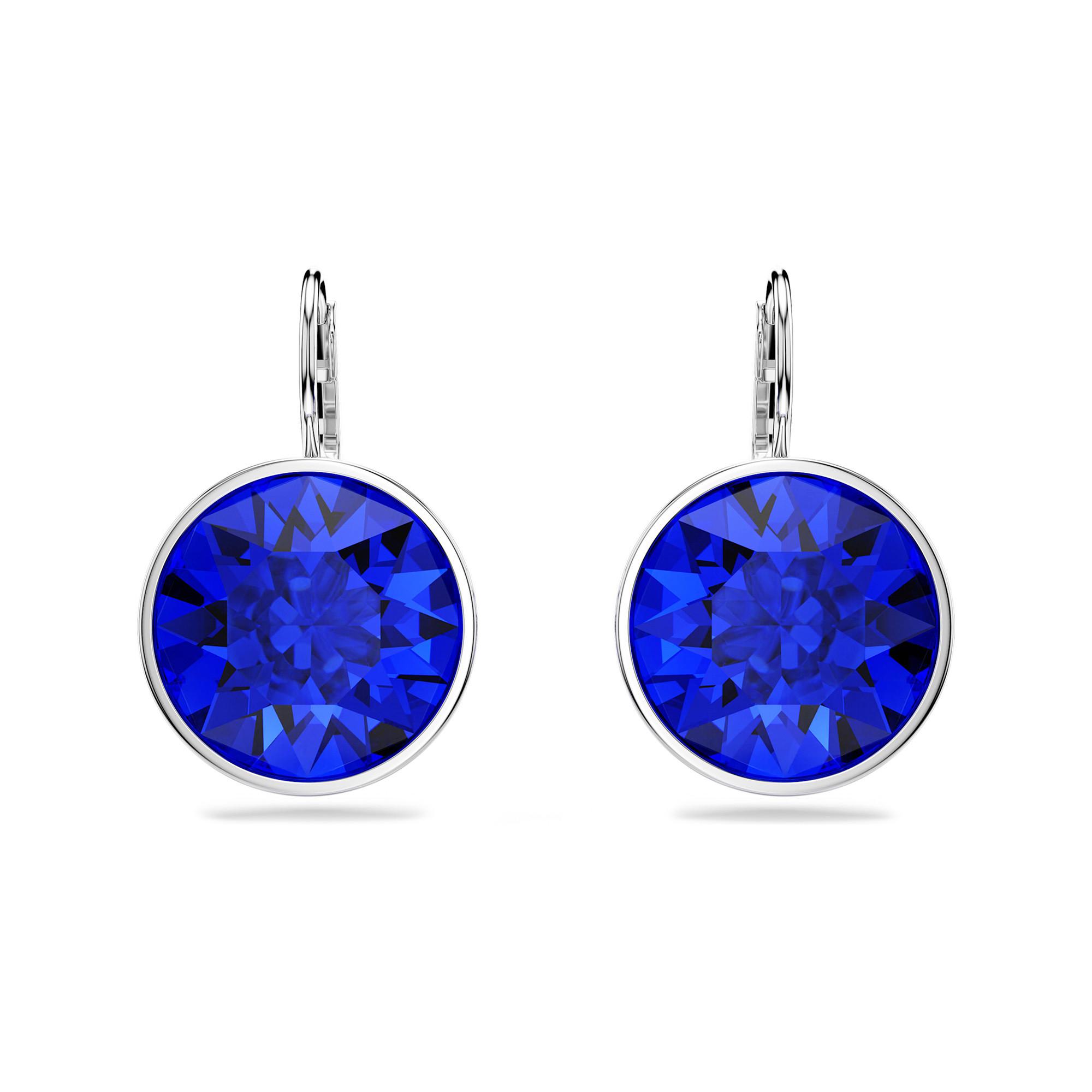 MORELLATO TALISMANI Armband