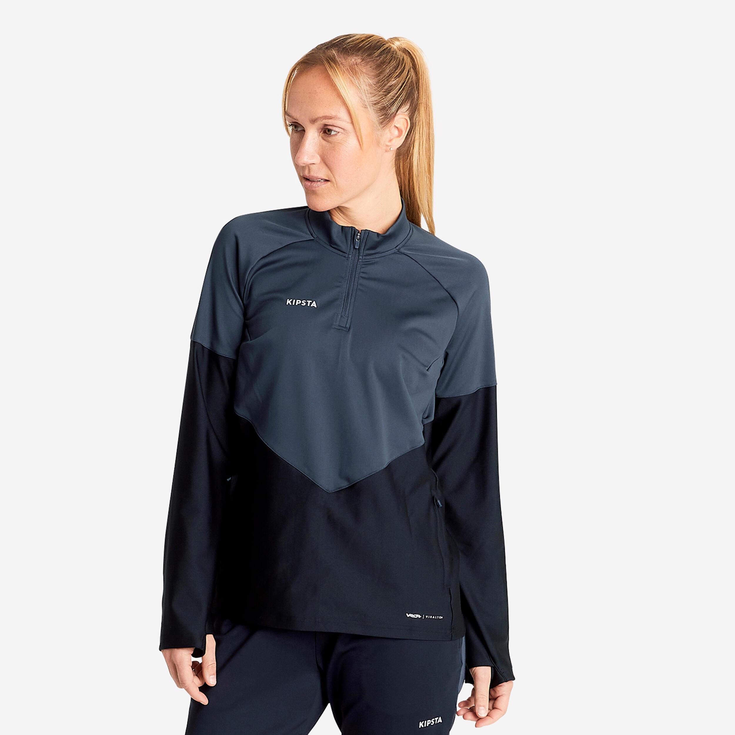 KIPSTA Sweatshirt - VIRALTO