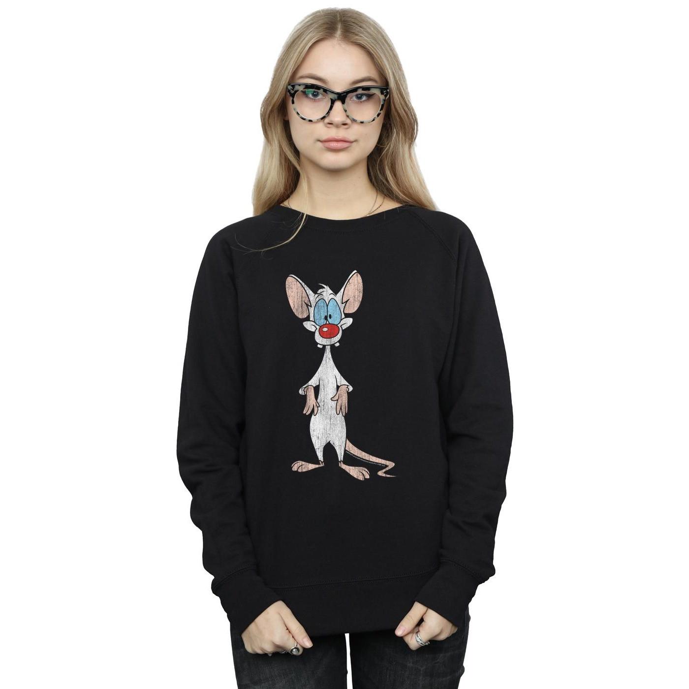 Animaniacs Sweatshirt