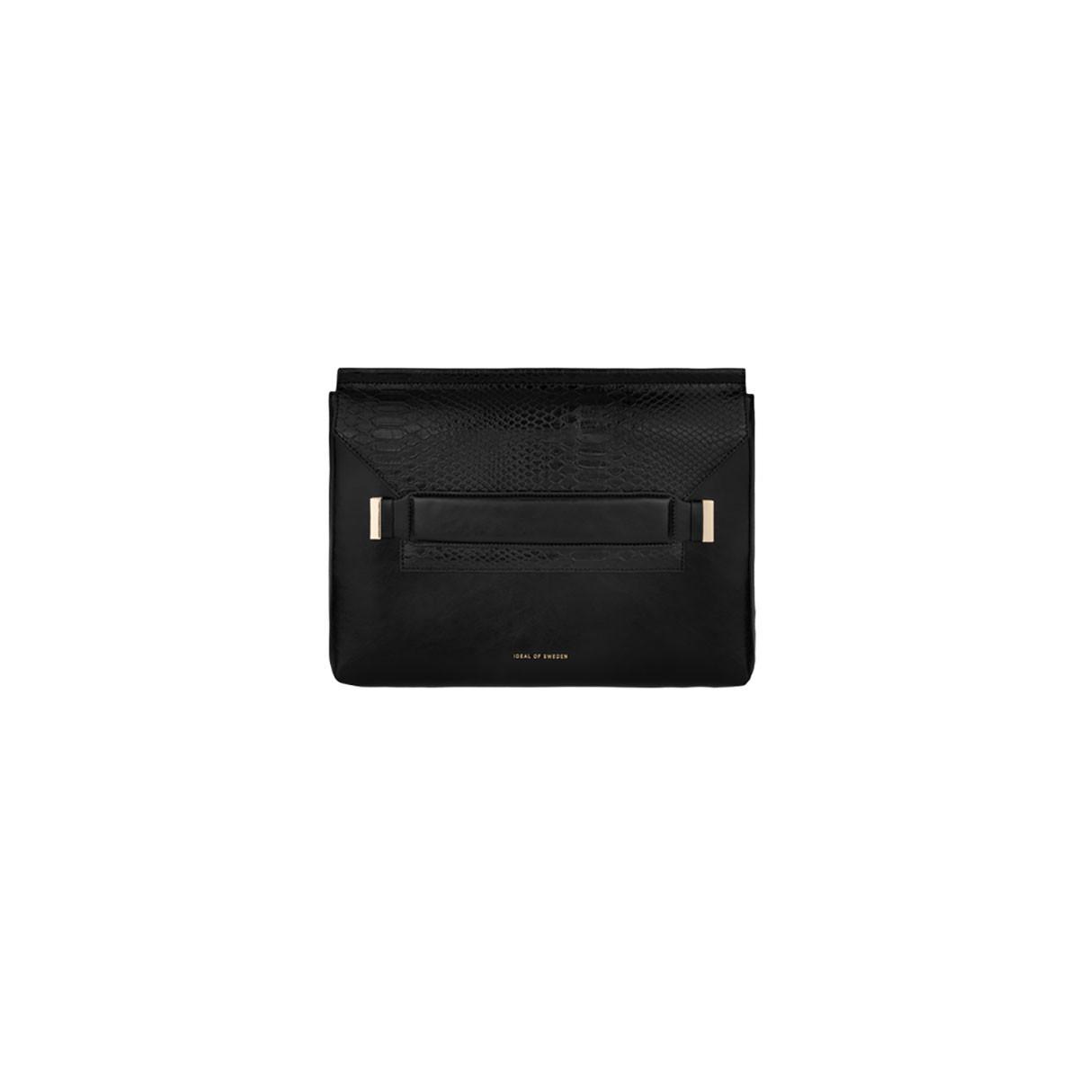 iDeal of Sweden Tasche für 13-Zoll-Computer Modell June