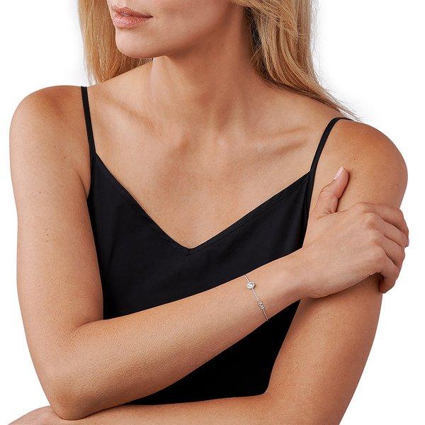 MICHAEL KORS Premium Armband