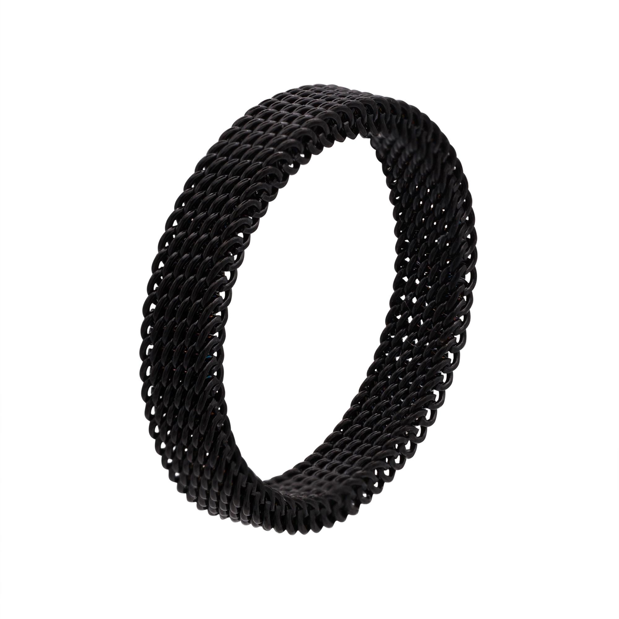 Heideman Sarah farben