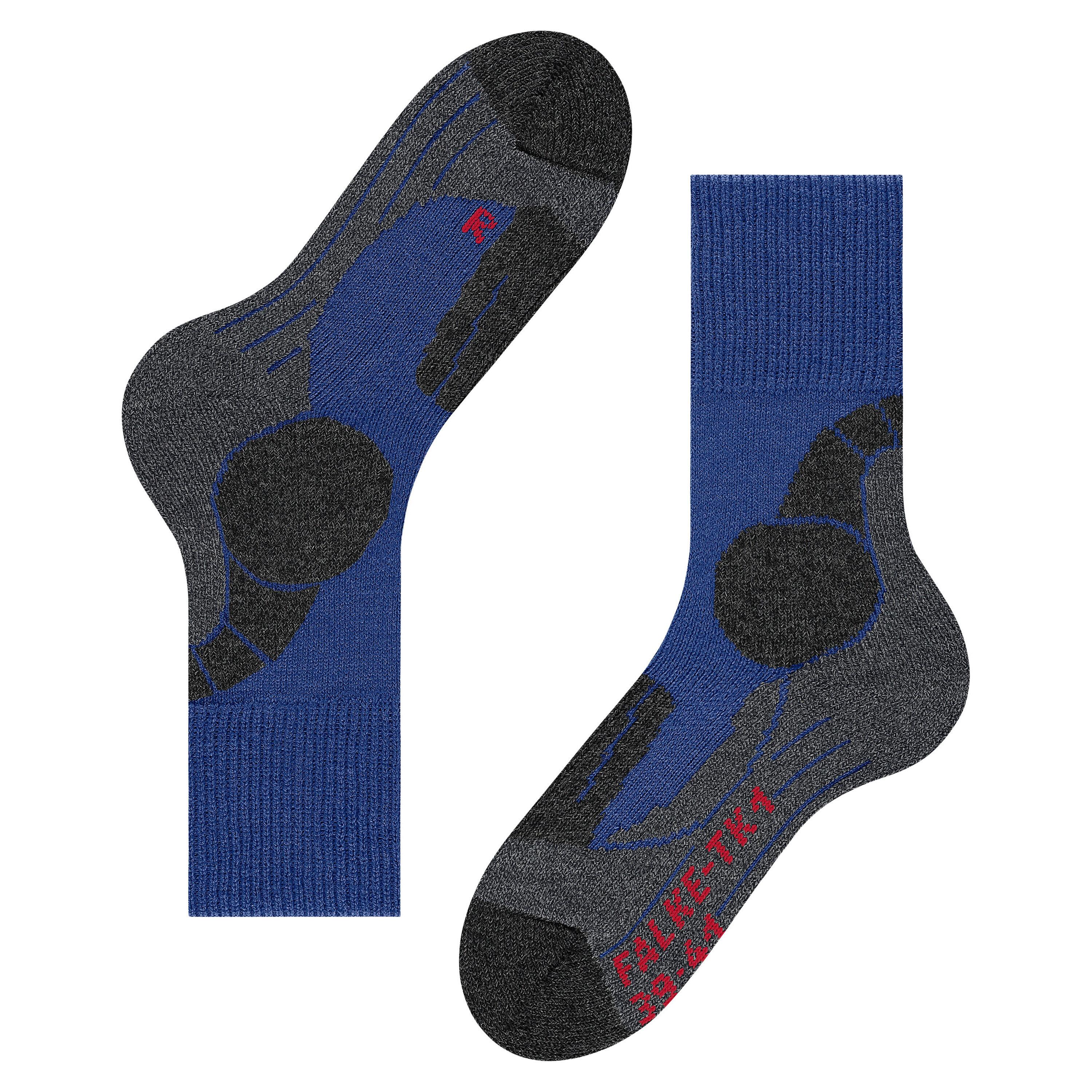 FALKE socken tk1 adventure