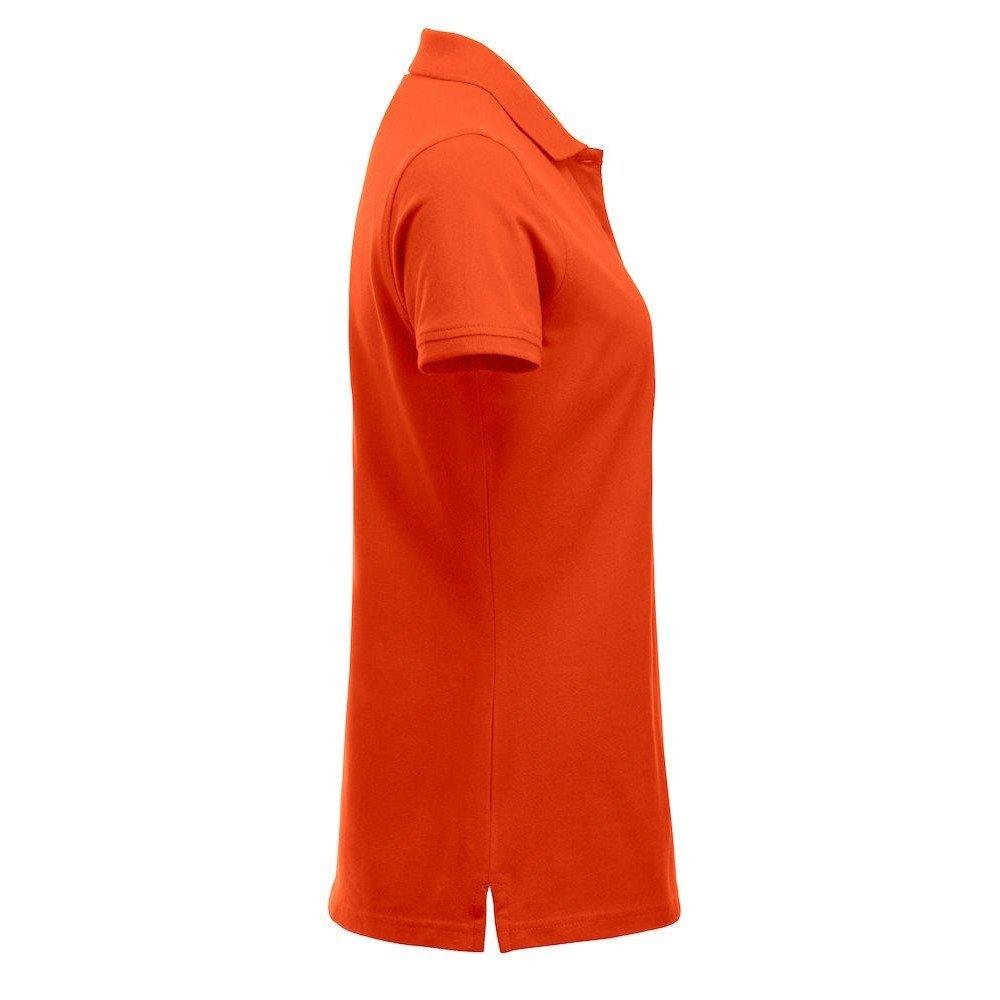 Clique Marion Poloshirt