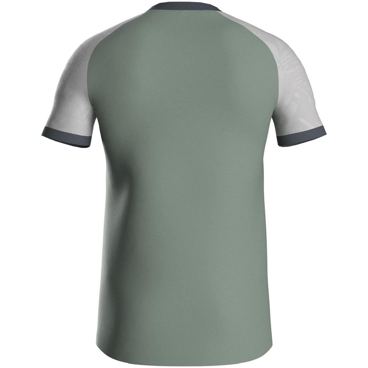 Jako trikot iconic