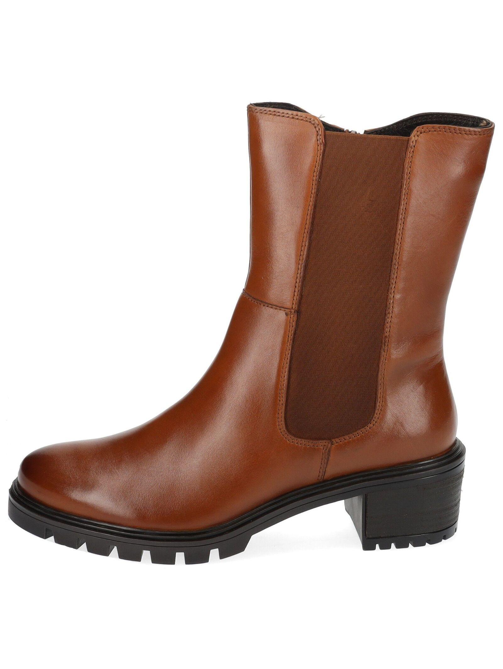 ara Stiefel 12-48821