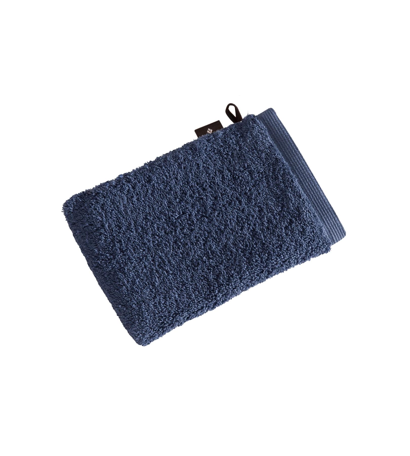 VOSSEN High Line Waschhandschuh