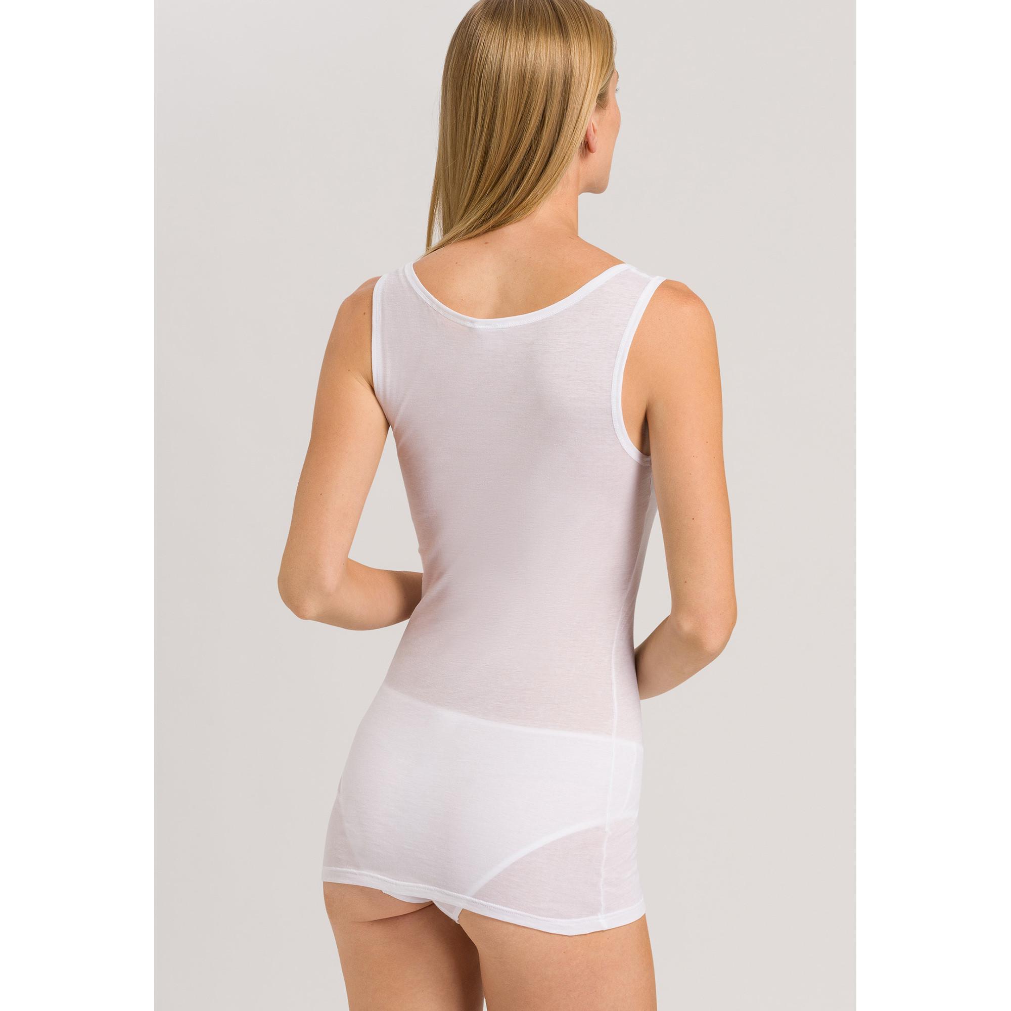 HANRO Tank Top