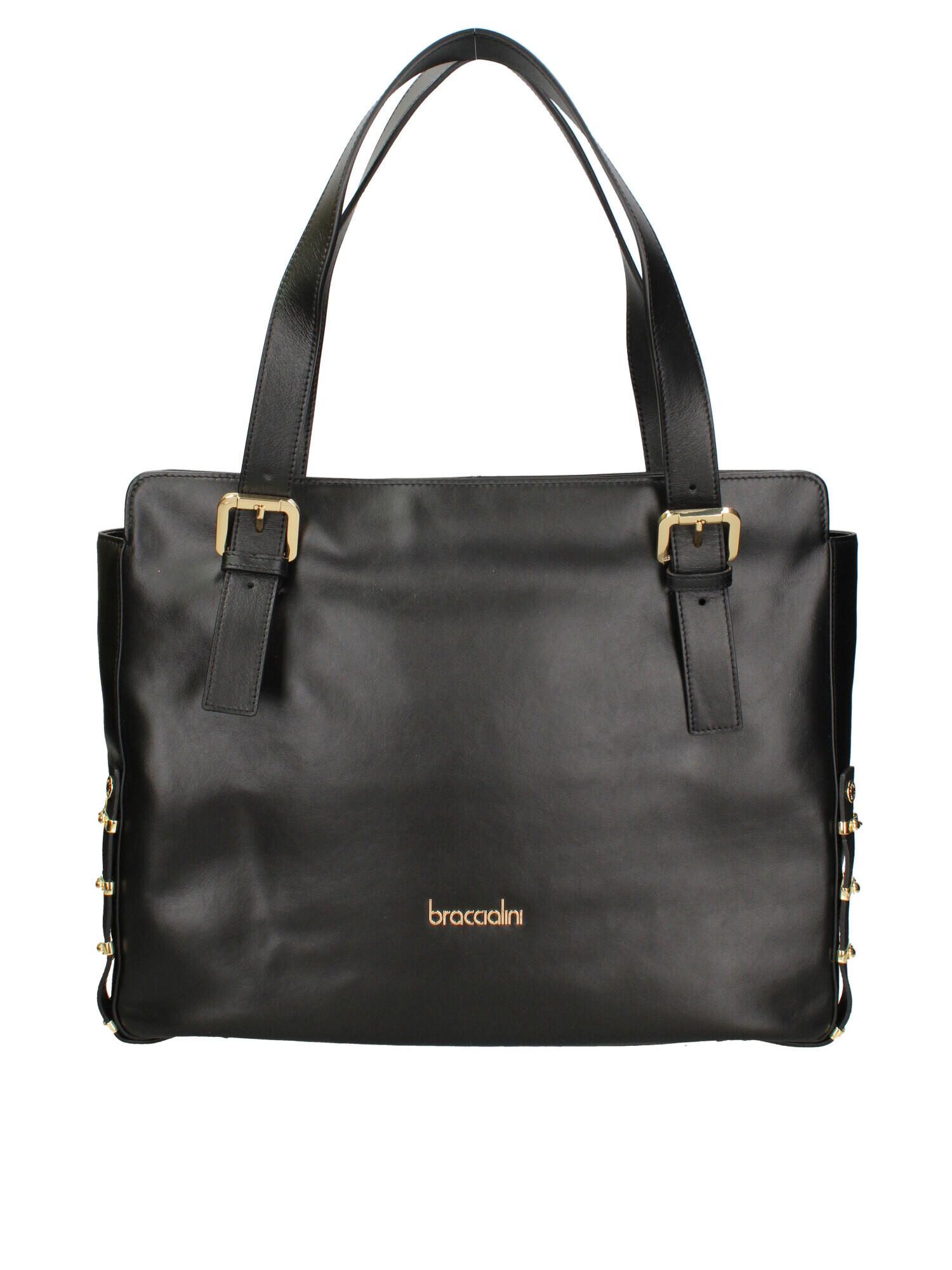 Braccialini Umhängetasche