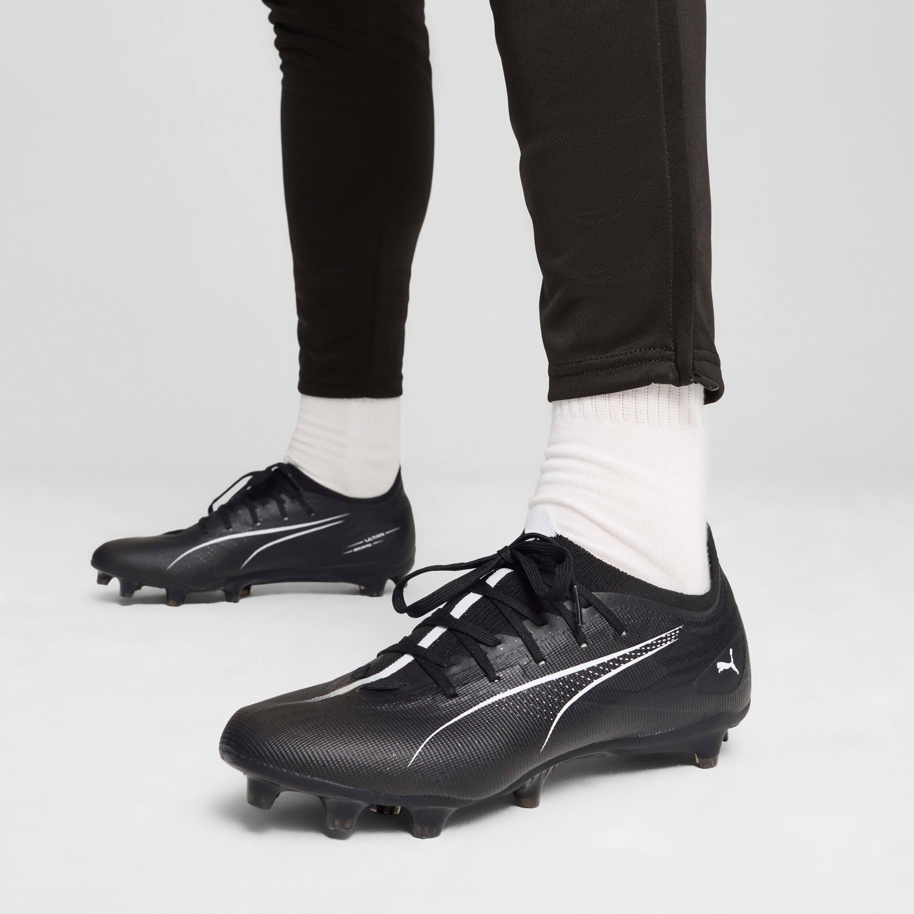 PUMA fußballschuhe ultra match fg/ag