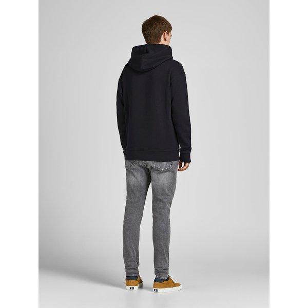 JACK & JONES JJESTAR BASIC SWEAT HOOD NOOS Hoodie