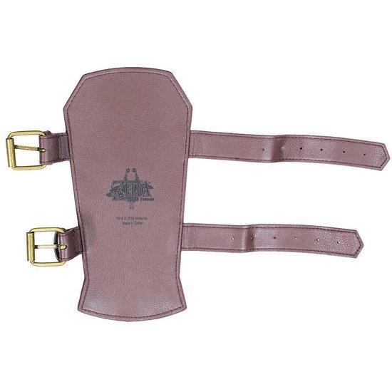 Bioworld Replik - Zelda - Armbinde