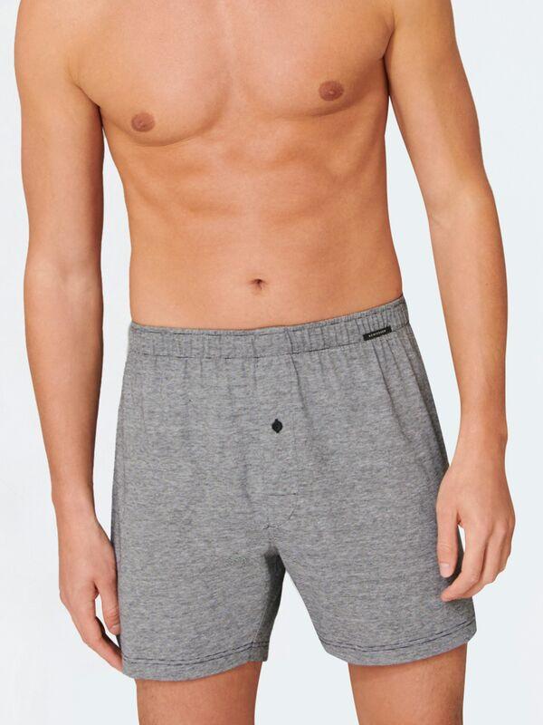 Schiesser Jersey Boxershorts