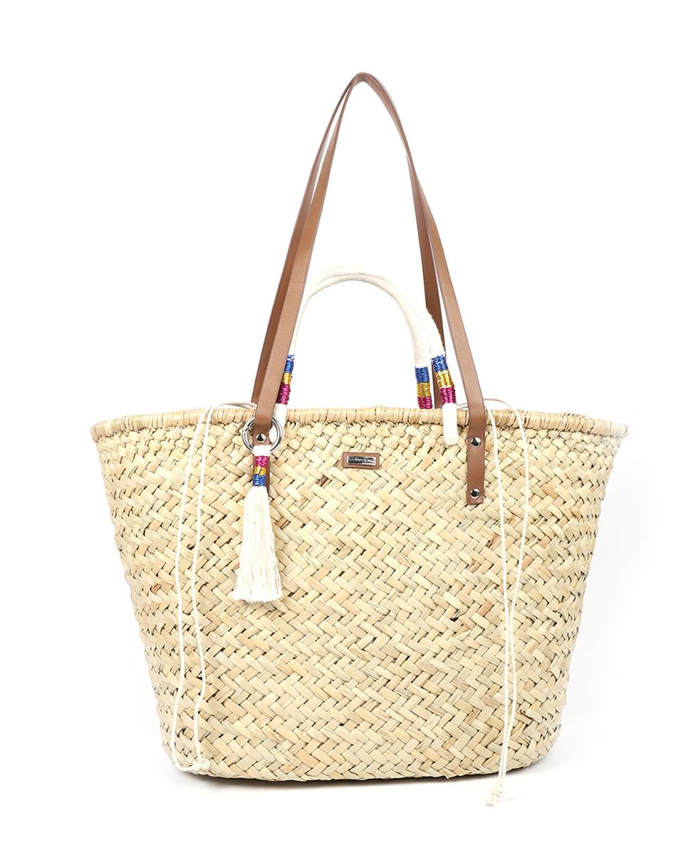 Les Tropeziennes AMORGOS