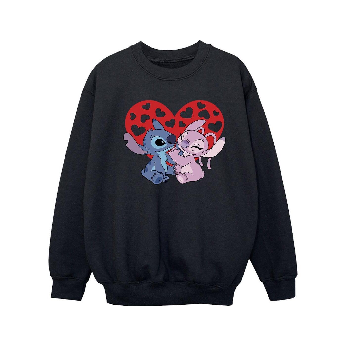 Disney Sweatshirt