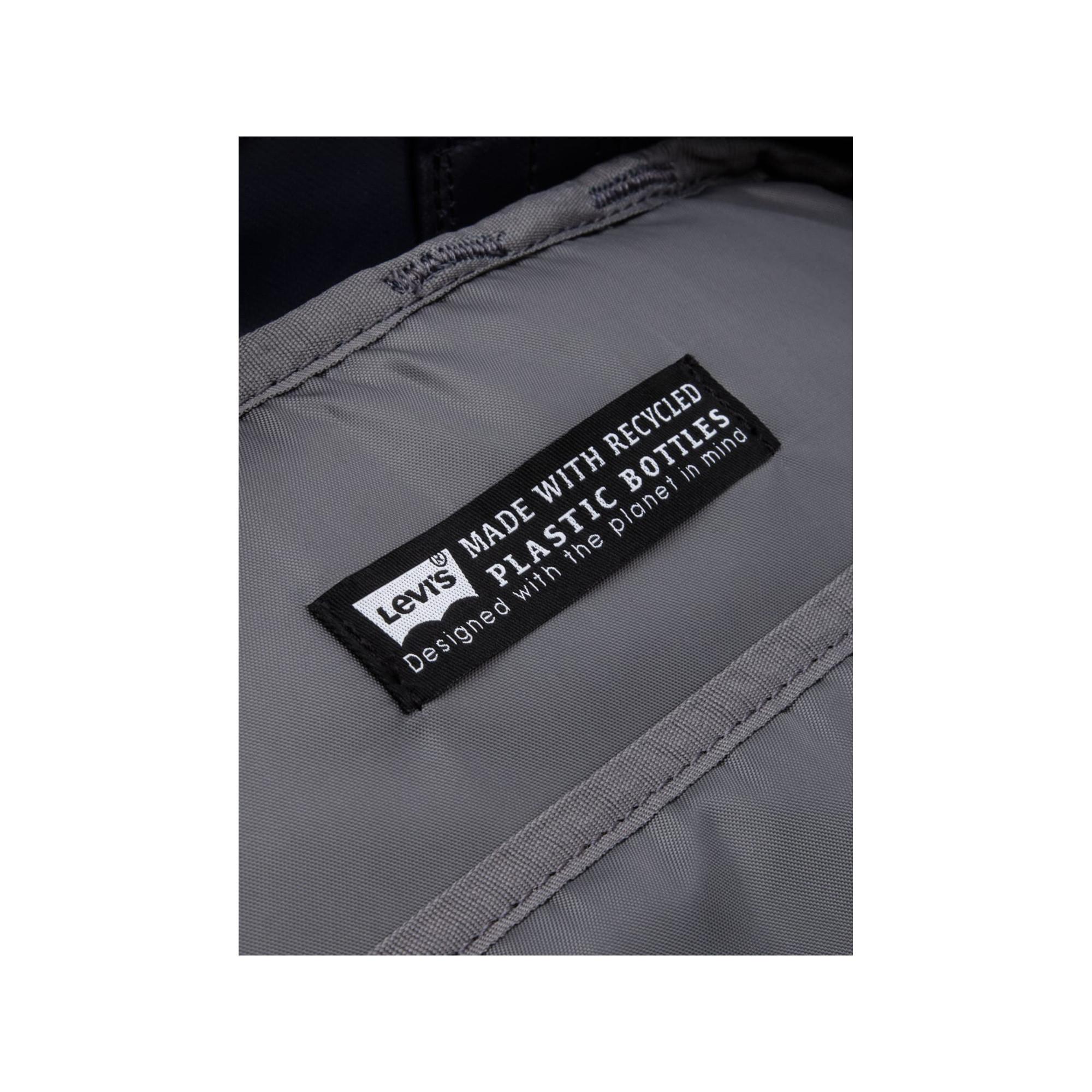 Levi's® Accessoires Rucksack