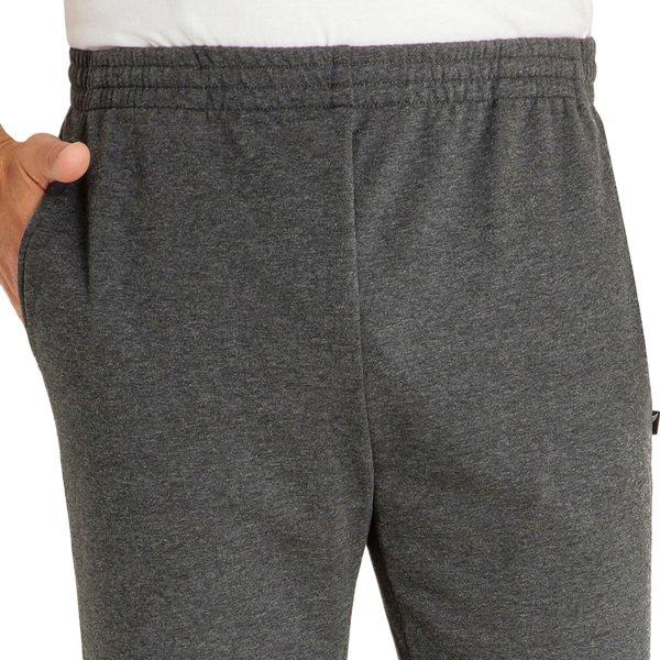 hajo Stay Fresh Freizeithose