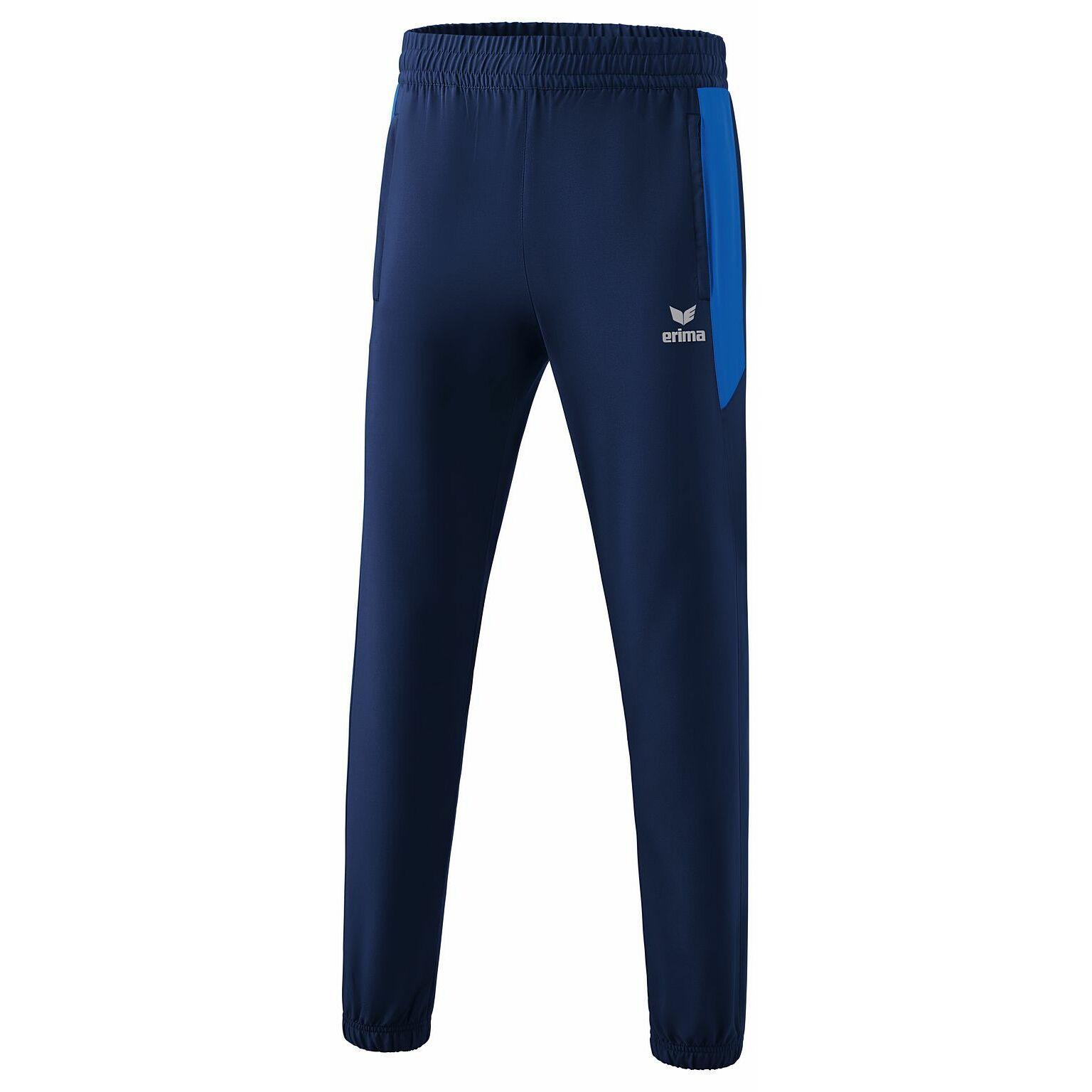 Erima präsentations-jogginganzug kind team