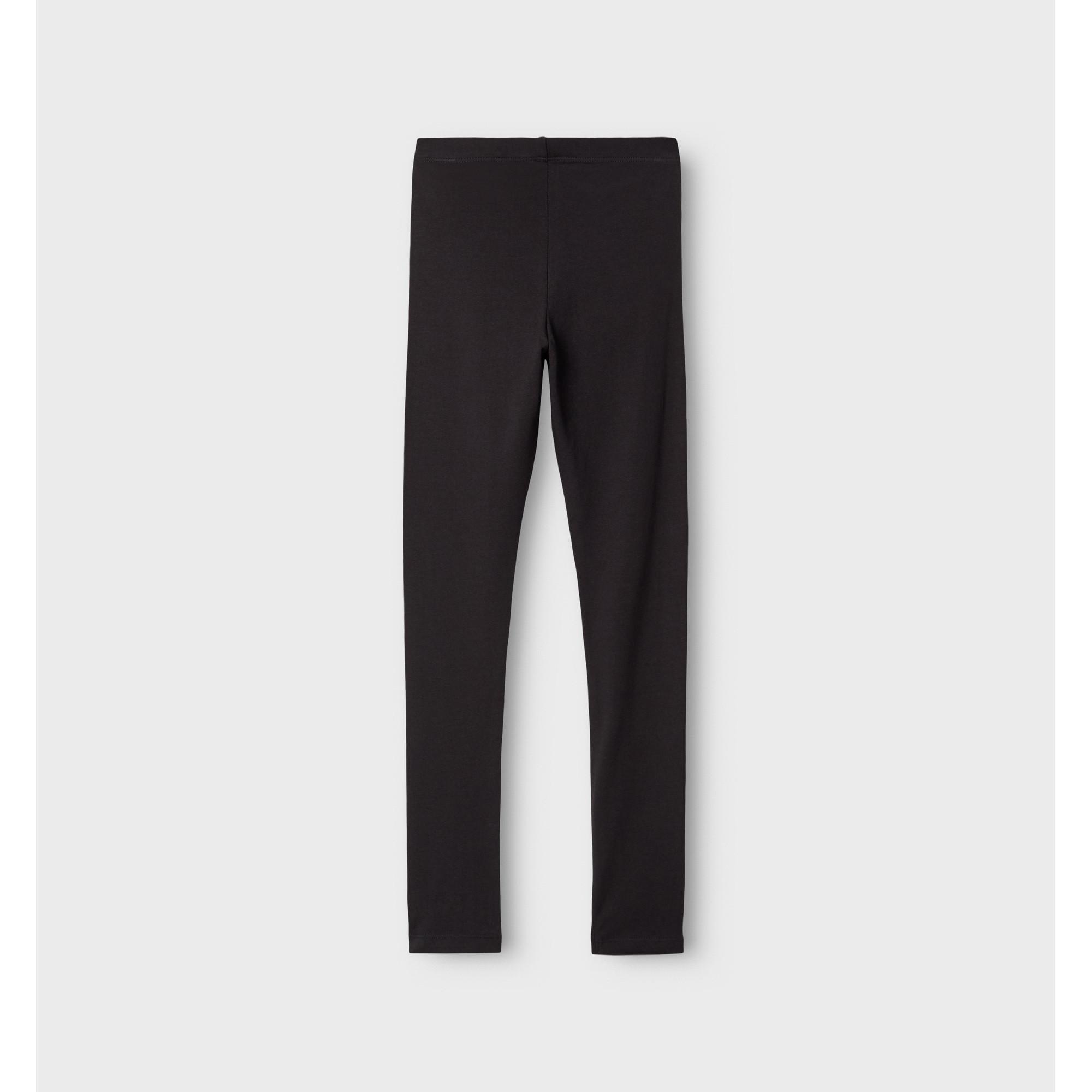 Name It Leggings