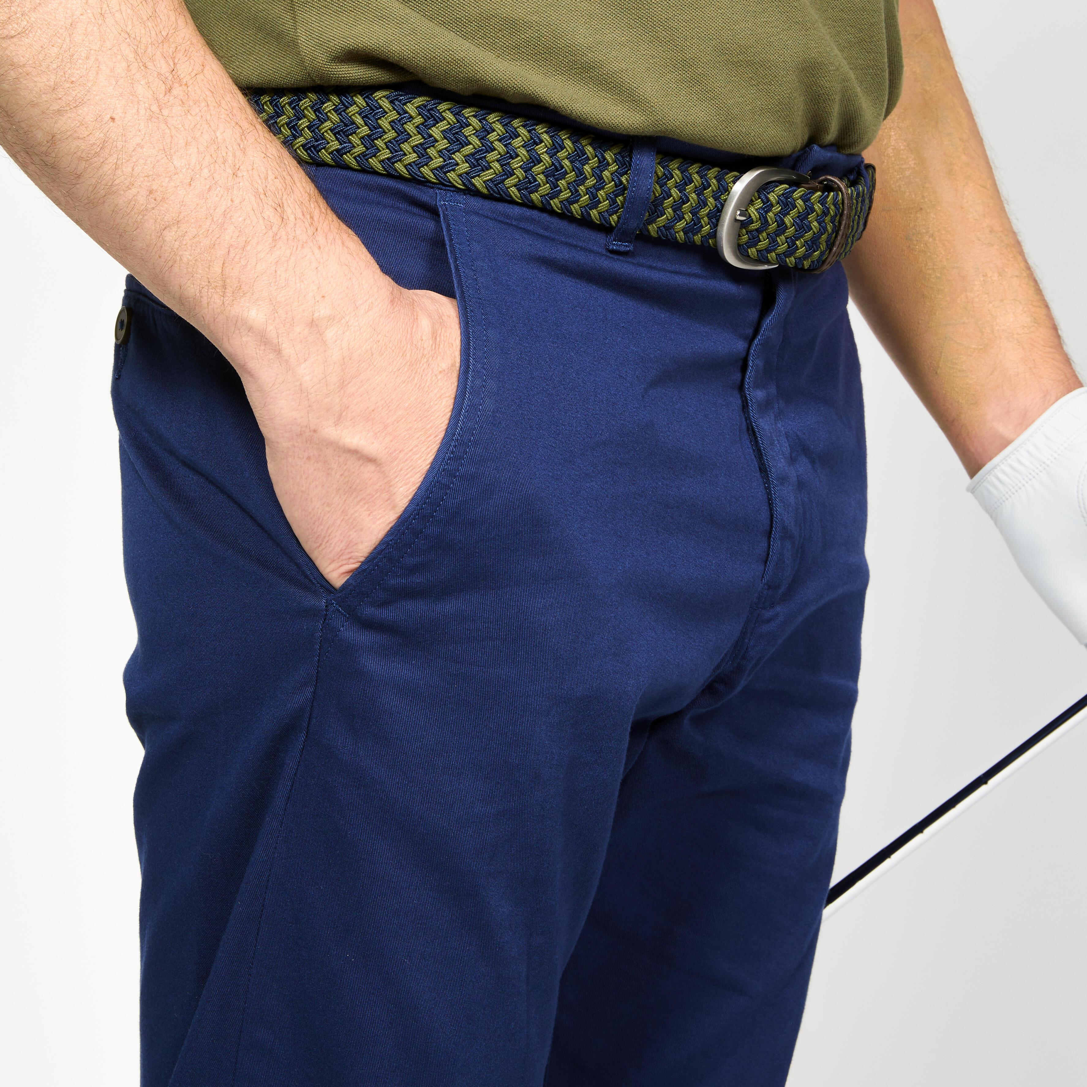 INESIS Sporthose - MW500