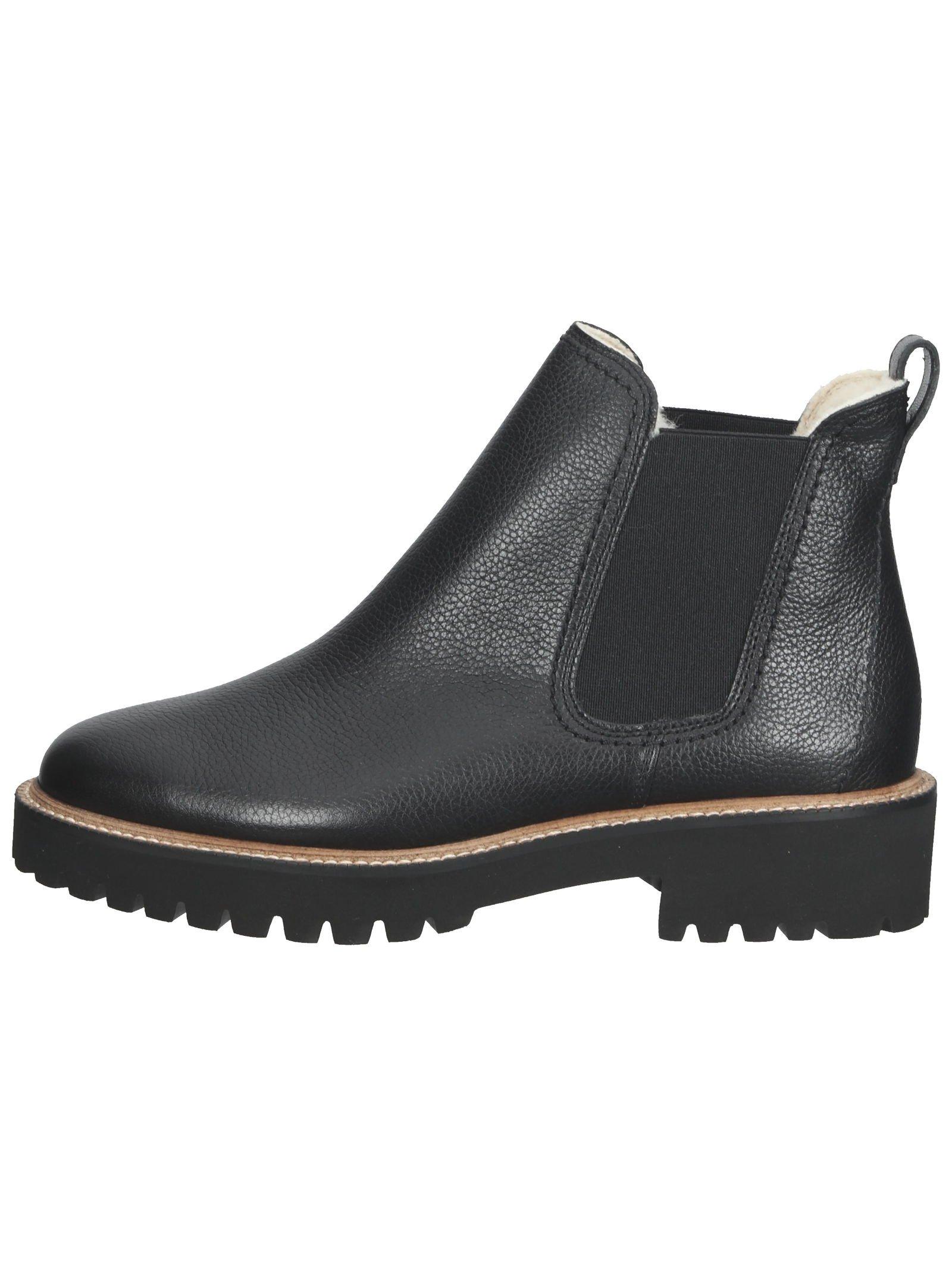 Paul Green Stiefelette 9964