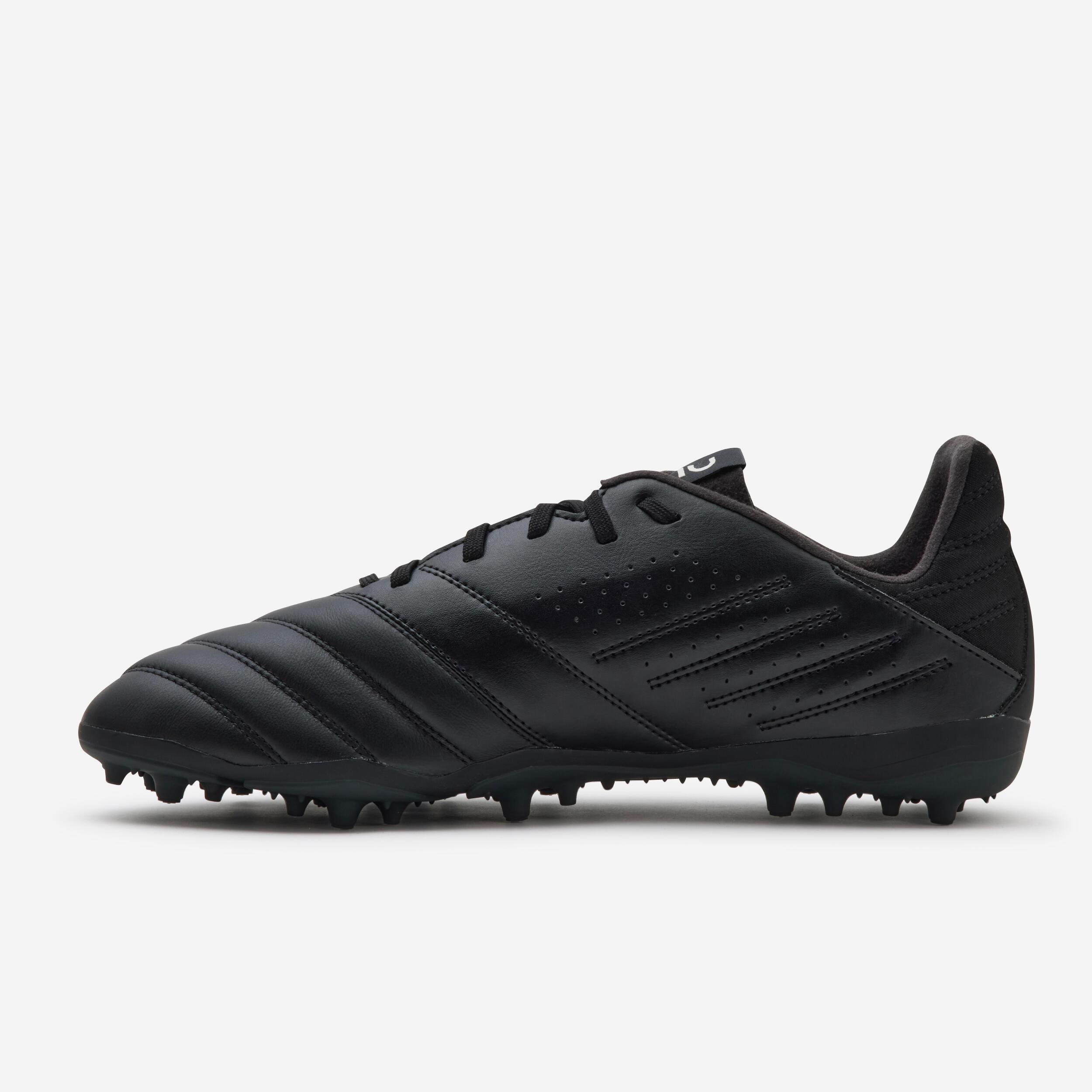 KIPSTA Fussballschuhe - VIRALTO II