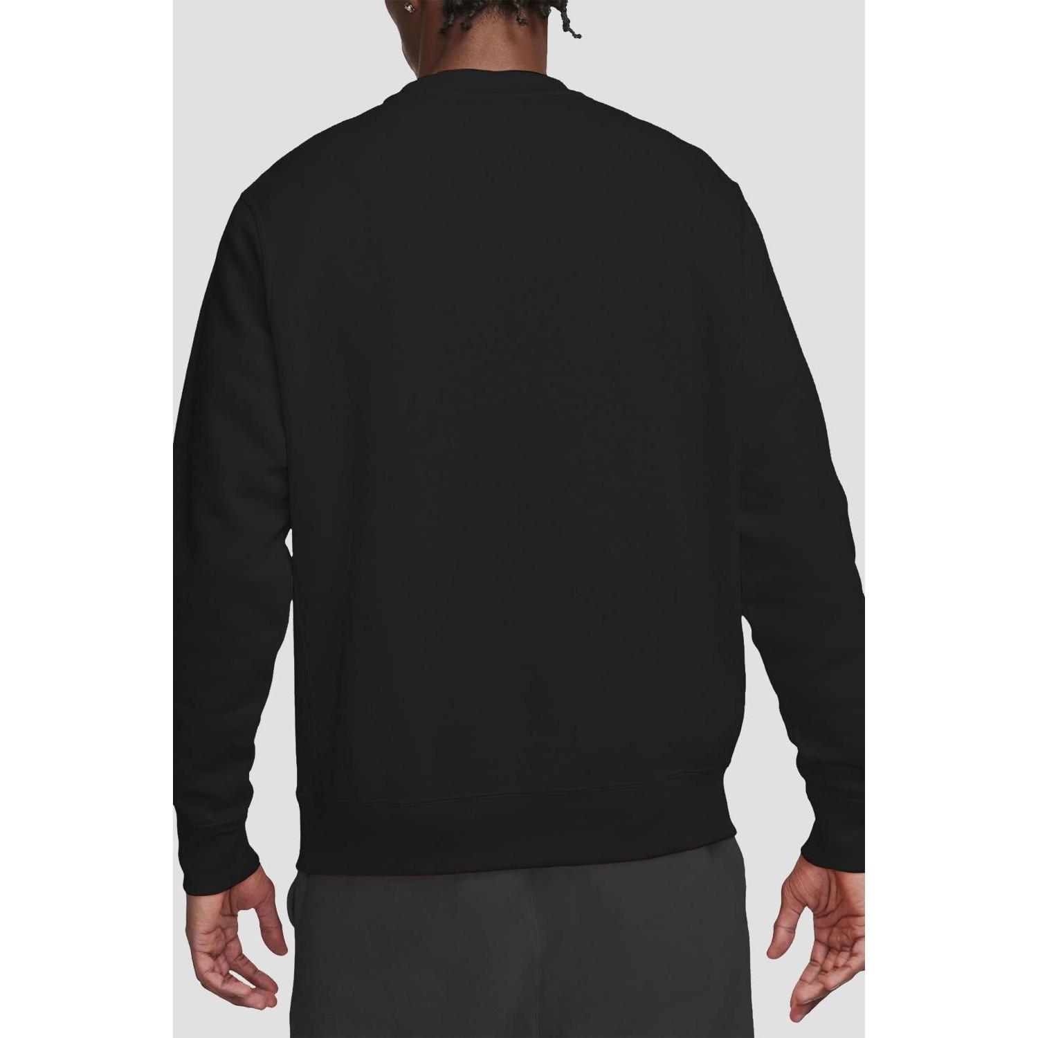 Spider-Man Spidey Senses Tingling Sweatshirt