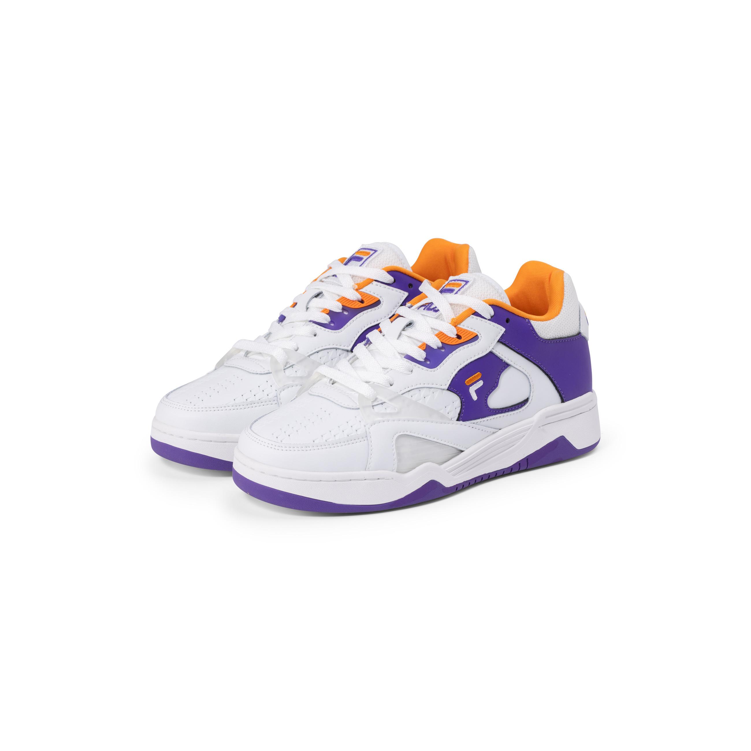 FILA sneakers wayne