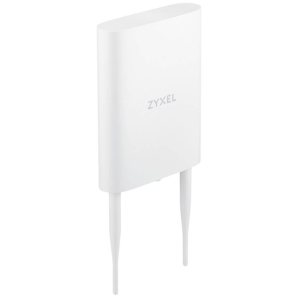 ZyXEL Cloud WiFi 6 AX1800 Outdoor-AP