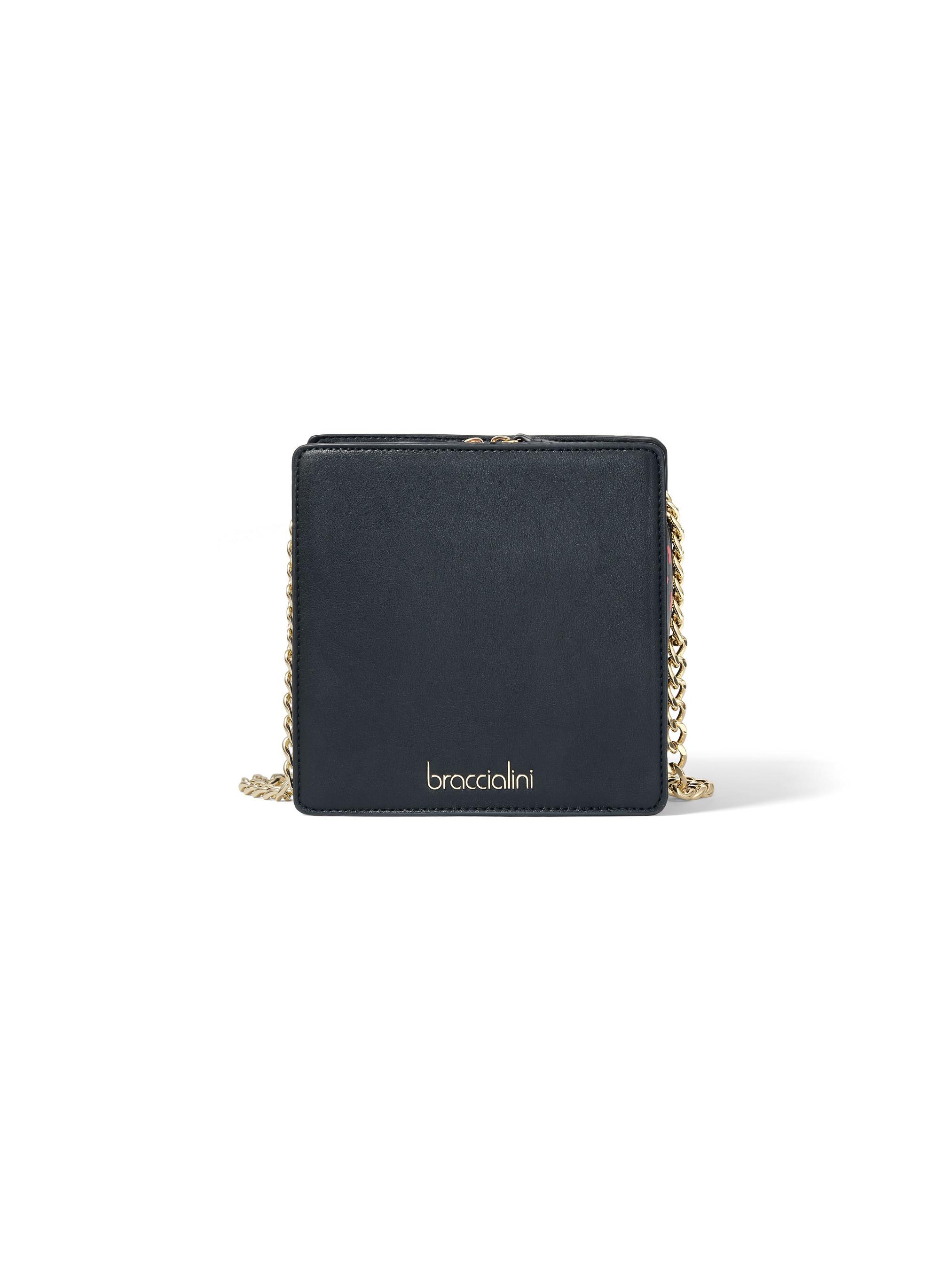 Braccialini Umhängetasche