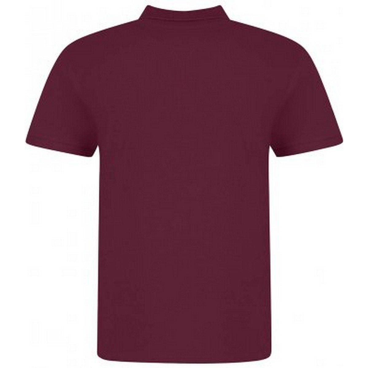 AWDis Pique Poloshirt