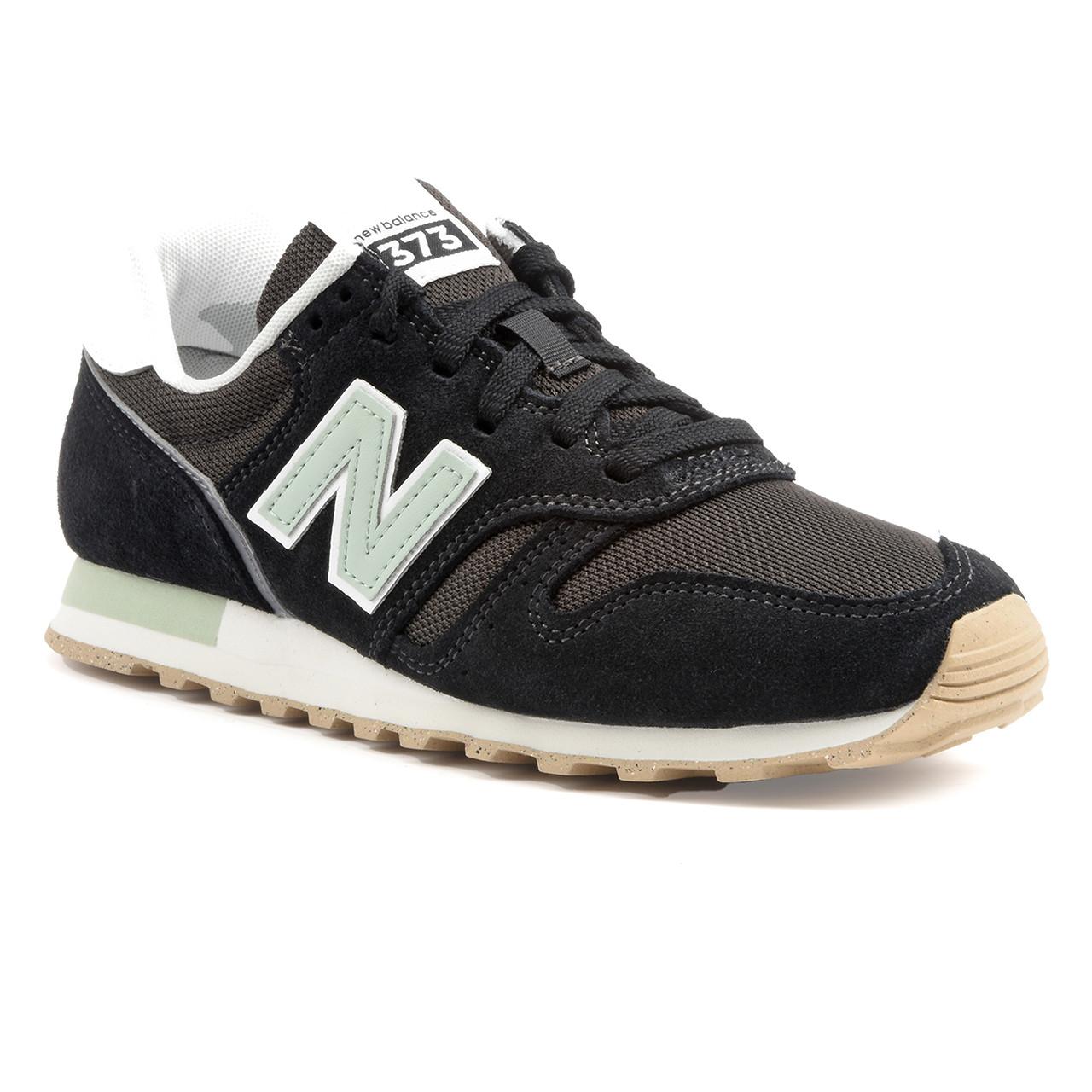 new balance 373