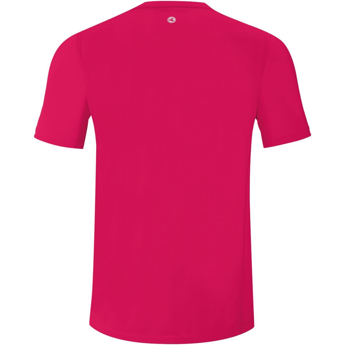 Jako t-shirt run 2.0