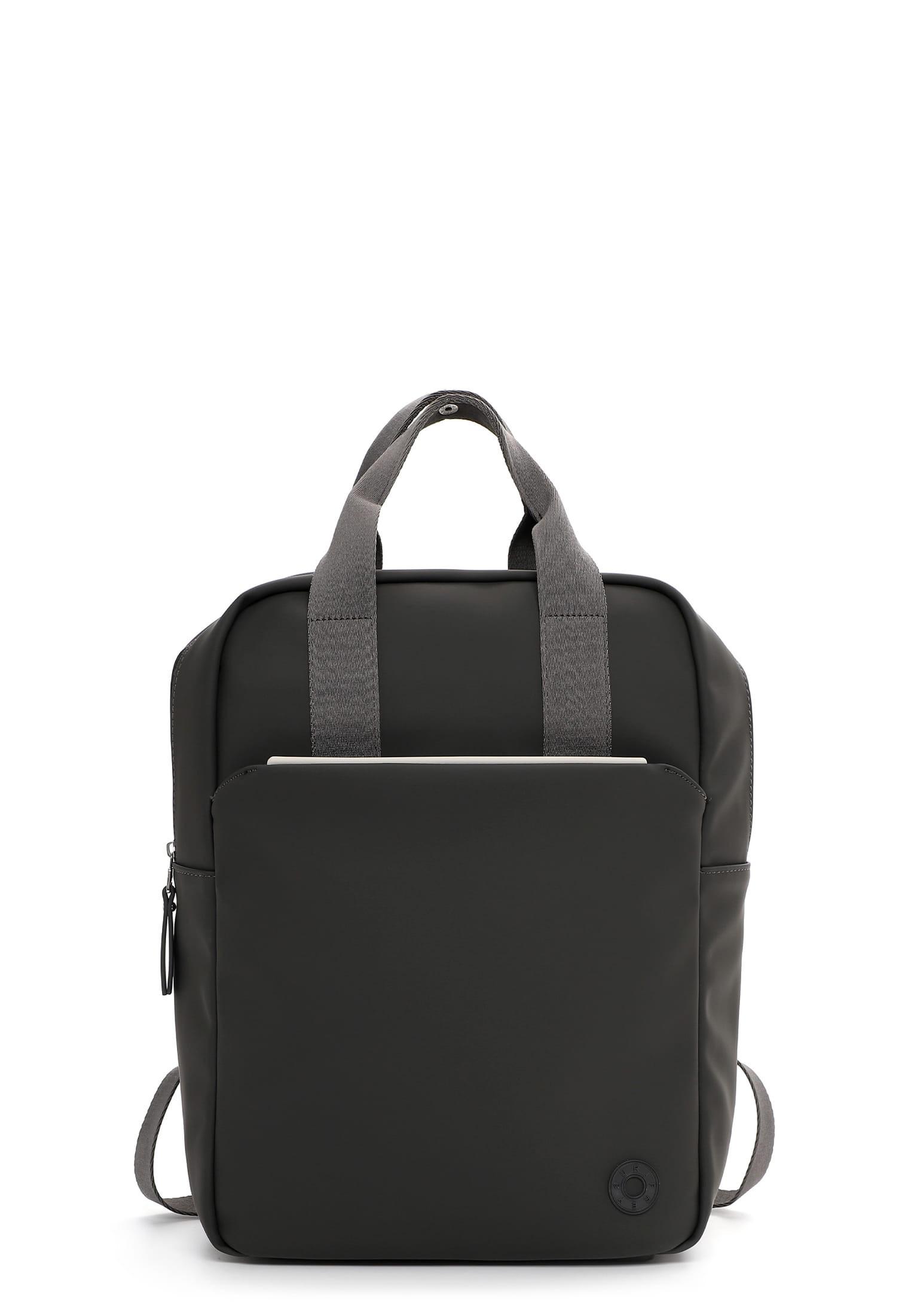 SURI FREY Rucksack SFY Besty