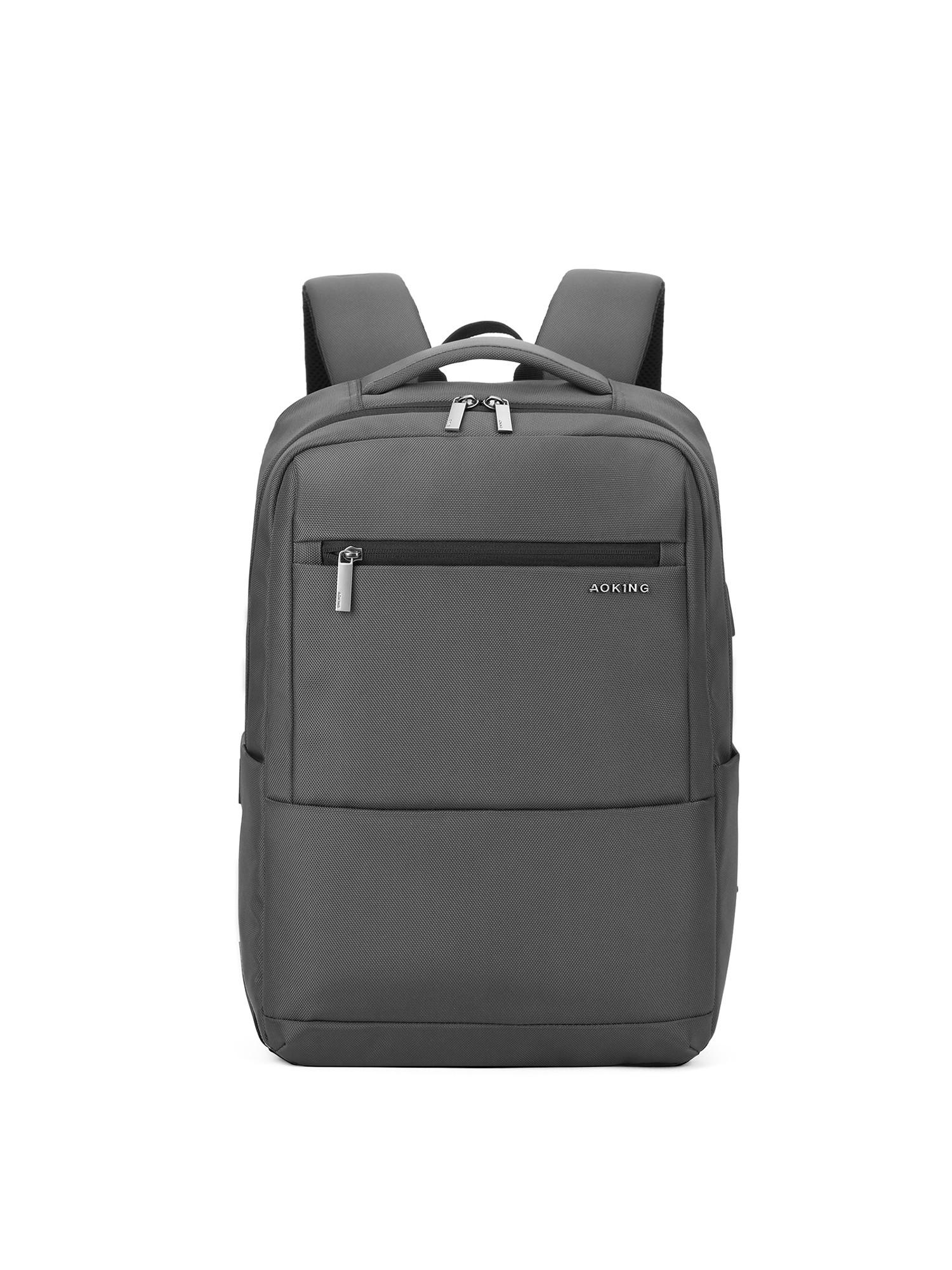 Aoking Rucksack