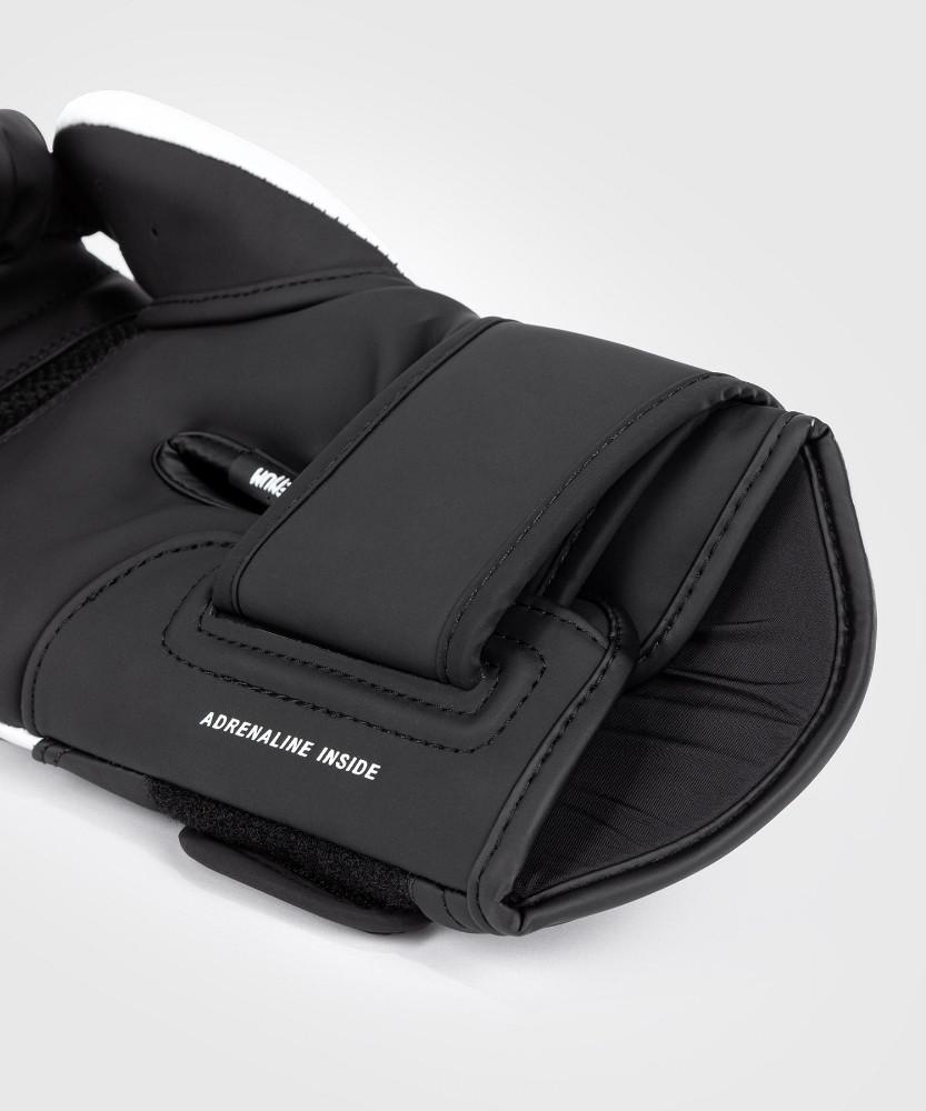 VENUM Boxhandschuhe Challenger 4.0