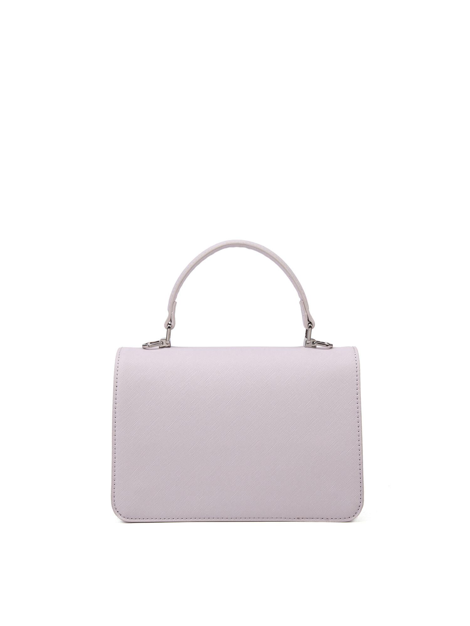 Diana&Co. Handtasche