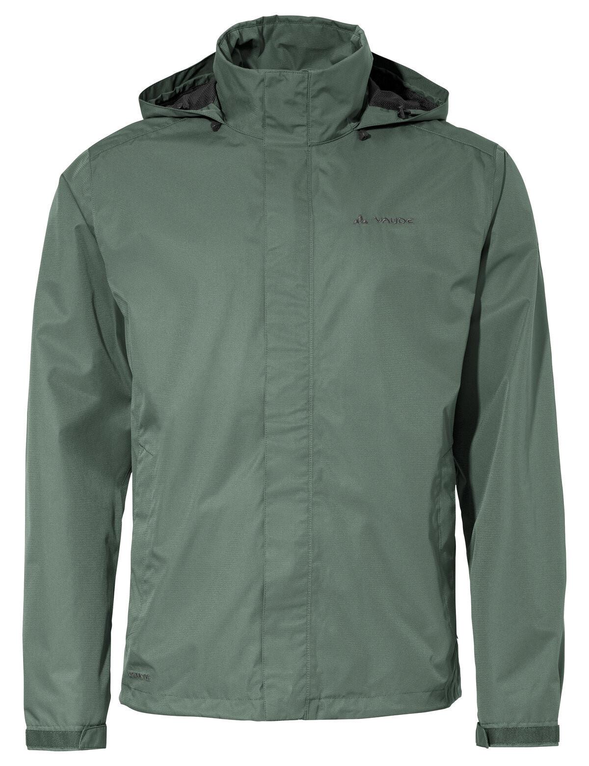 VAUDE Men's Escape Light Jacket