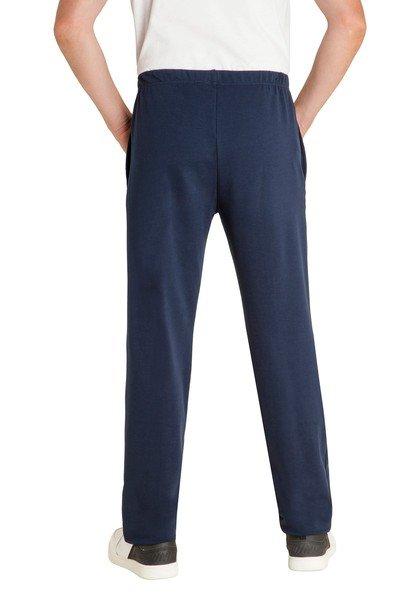 hajo Comfort Fit Jogginghose