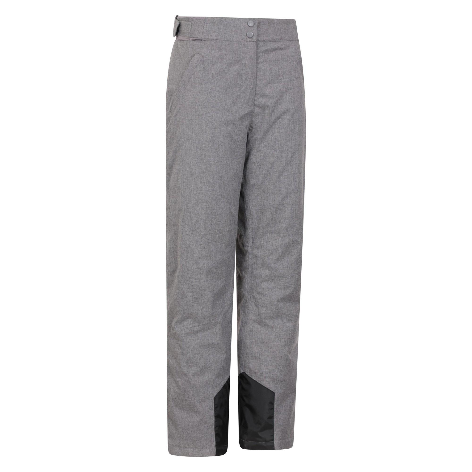 Mountain Warehouse Skihosen Blizzard II