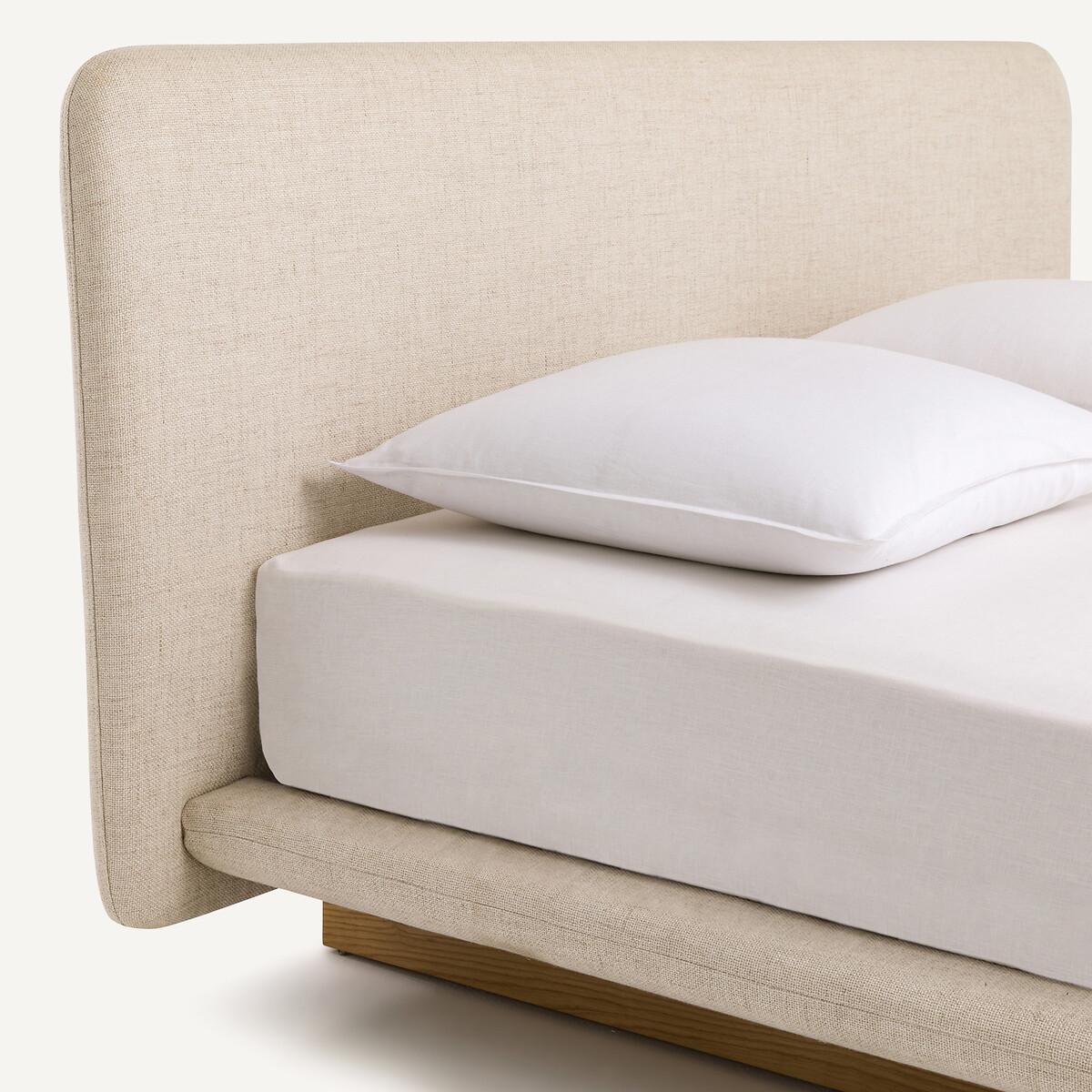 AM.PM Doppelbett