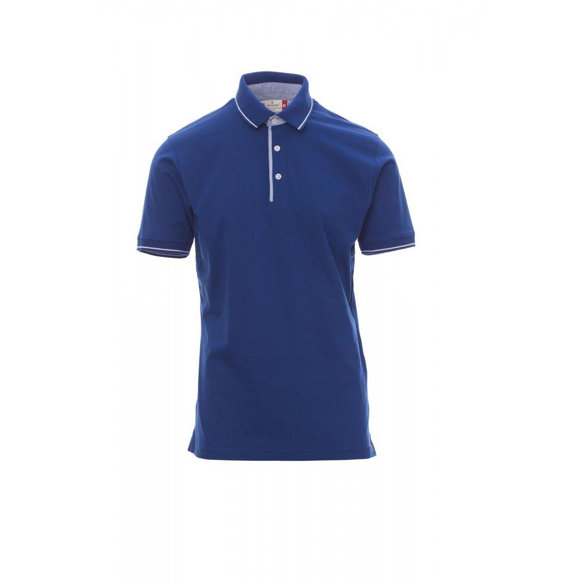 Payper Wear Payper Cambridge Polohemd