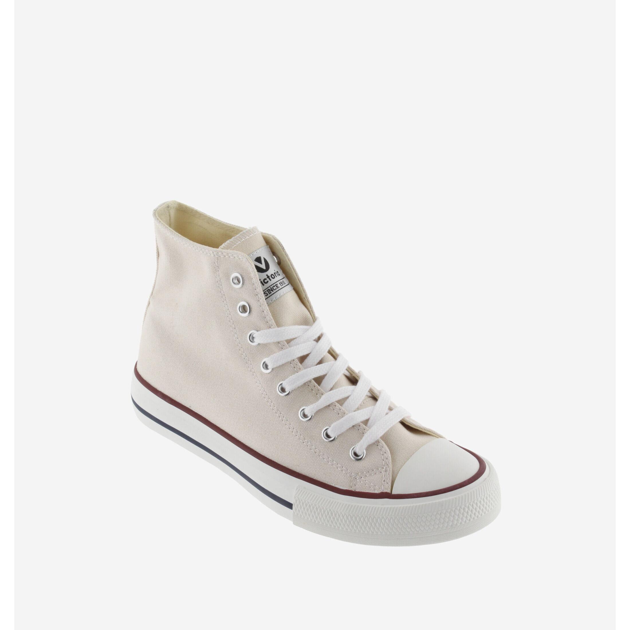 Victoria sneakers tribu
