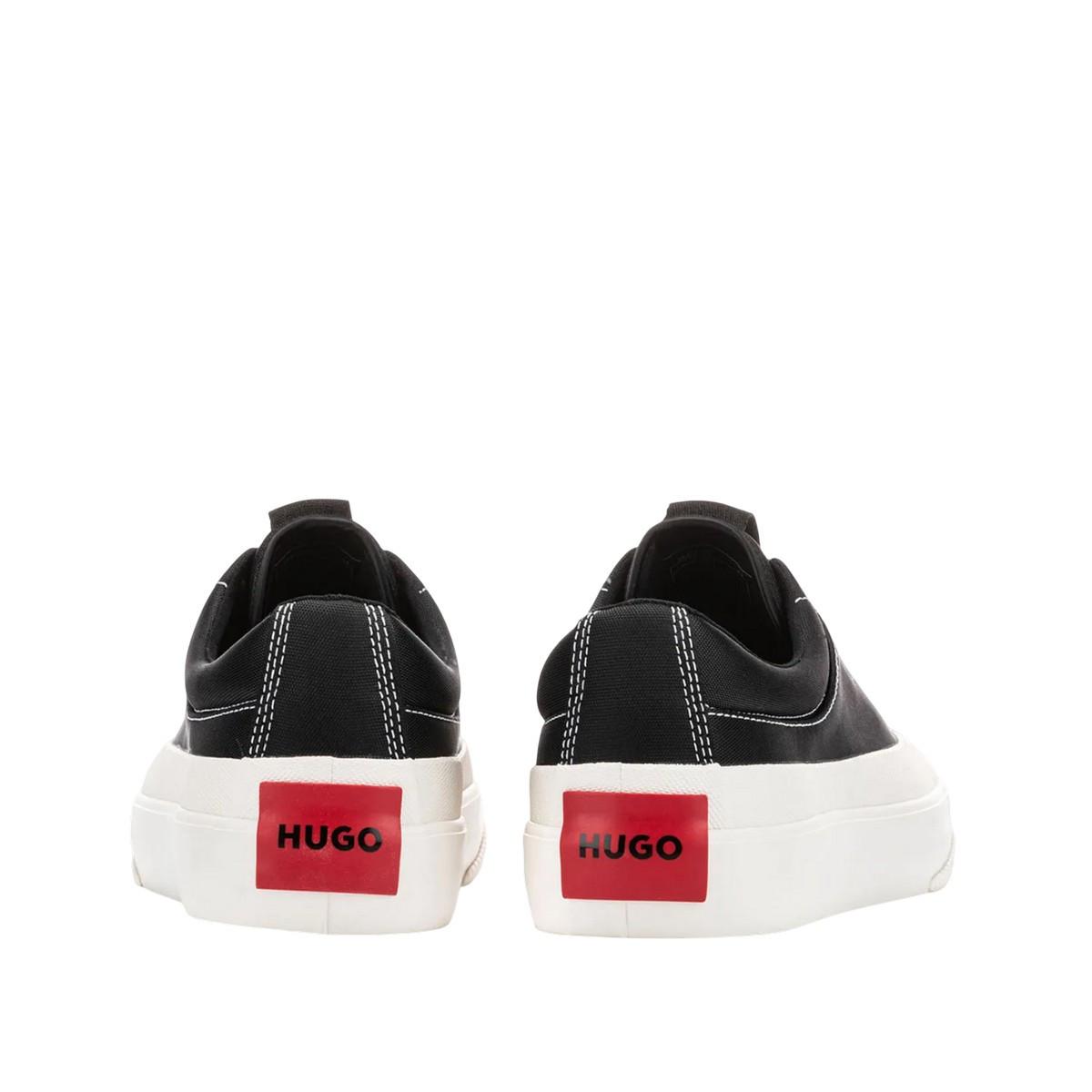 HUGO BOSS Sneaker Dyer