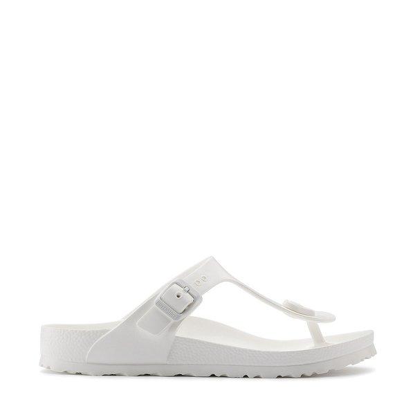 BIRKENSTOCK GIZEH EVA Sandalen, Flat