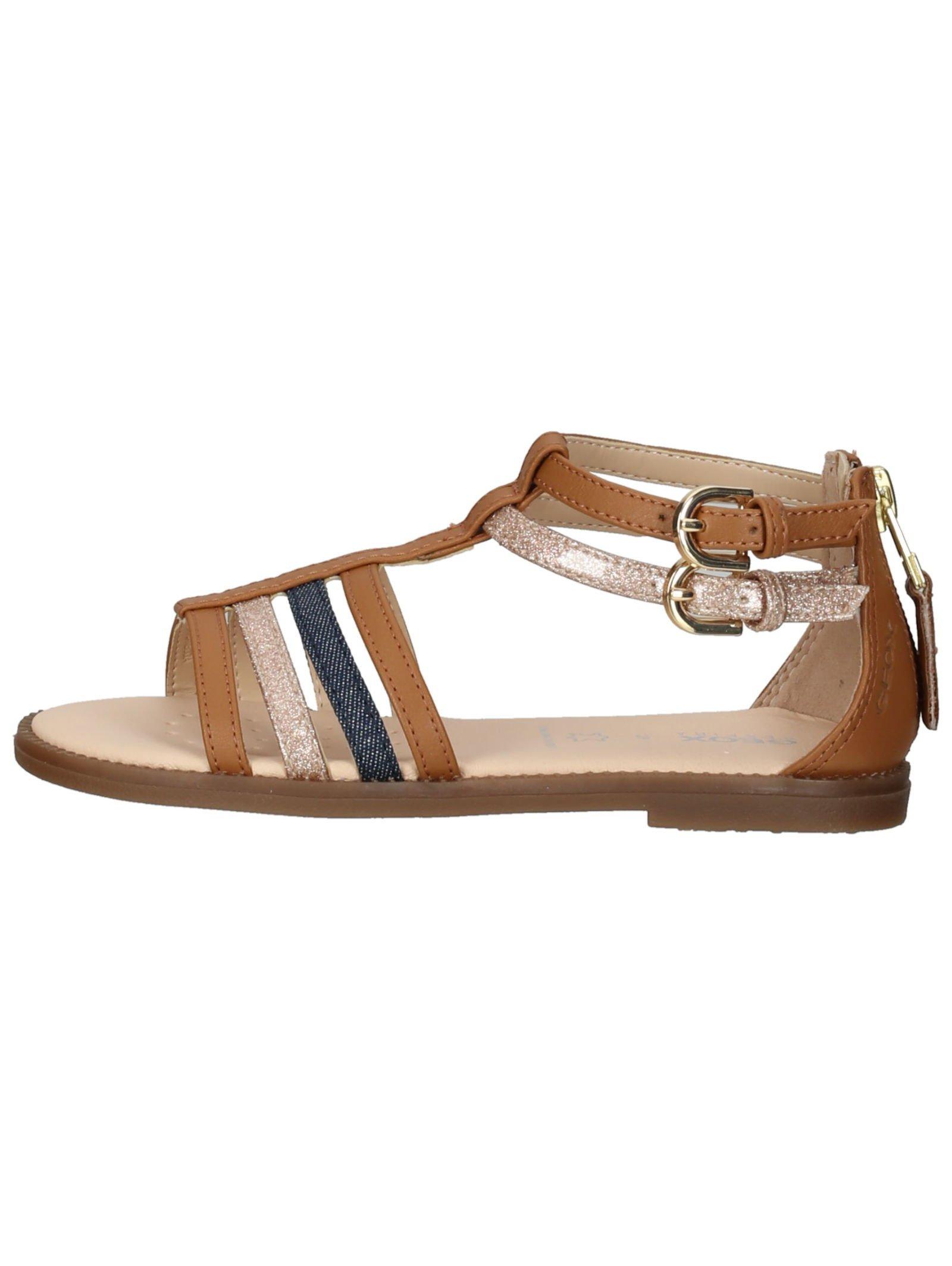 GEOX Sandalen