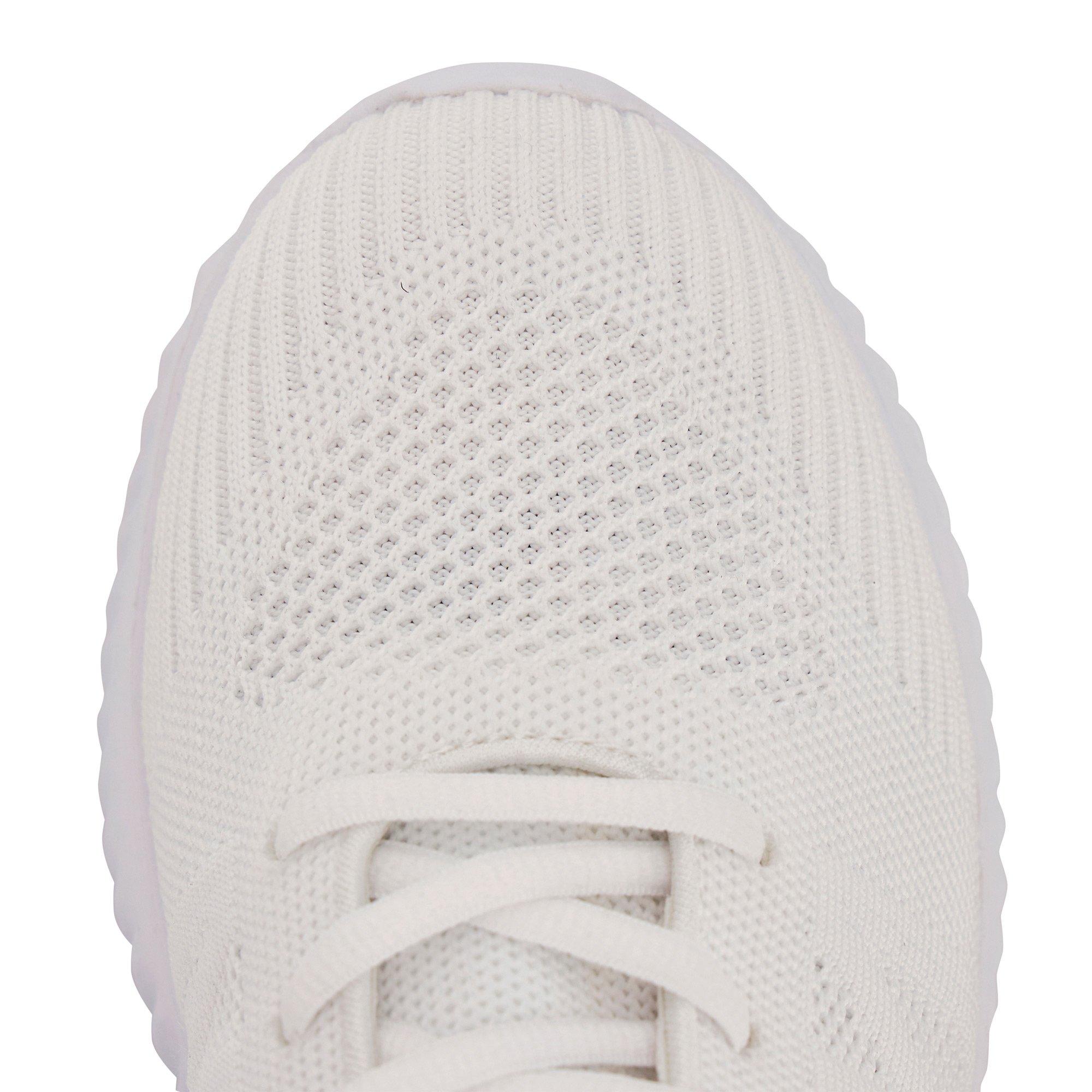 macron sneakers etesian