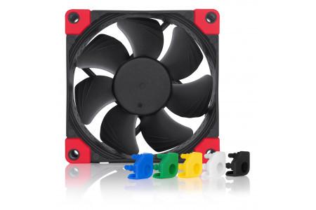 Noctua PC-Lüfter NF-A PWM